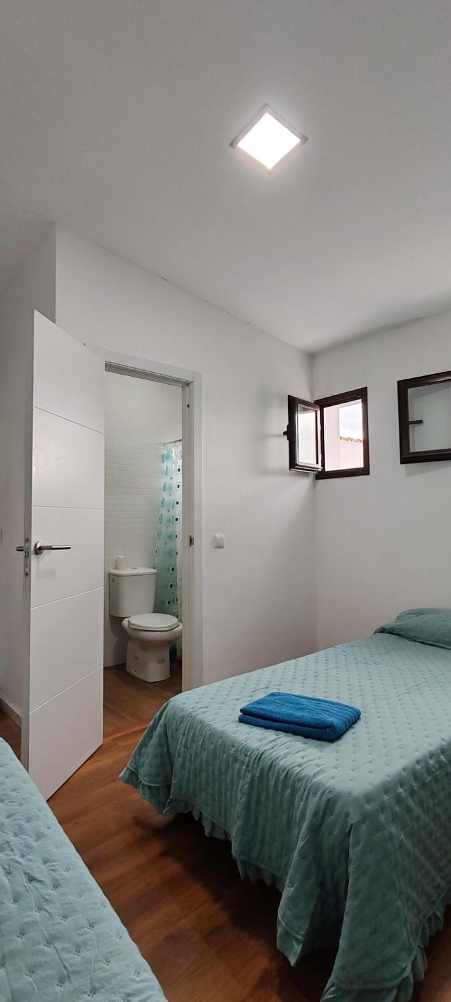Apartamento Karmo Carmona  Zewnętrze zdjęcie
